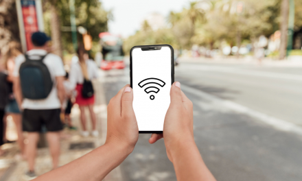 Pour quelles raisons faut-il désactiver le Wifi de votre téléphone la nuit ?