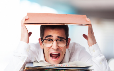 Voici le dossier caché qui ruine votre Android ! Supprimez-le pour libérer de la mémoire