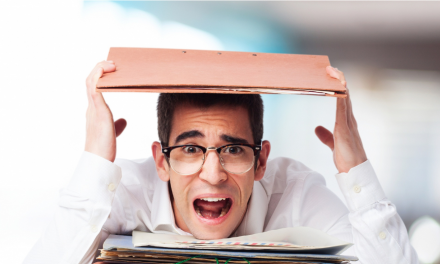 Voici le dossier caché qui ruine votre Android ! Supprimez-le pour libérer de la mémoire