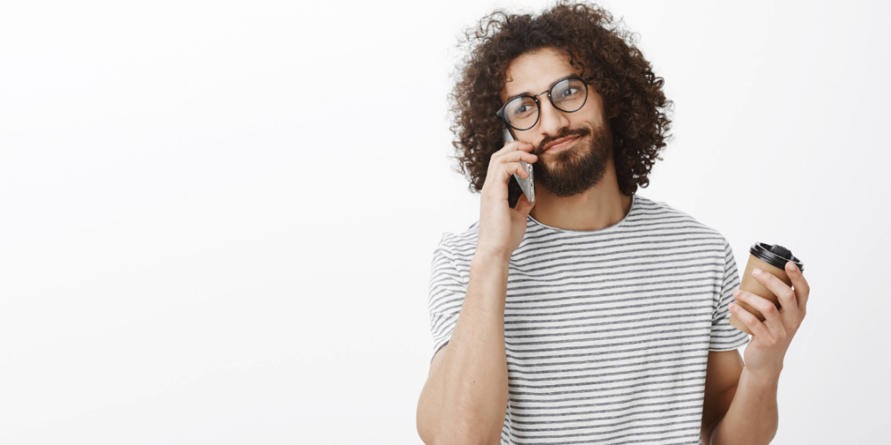 Forfait 80 Go à 6,99 €/mois : Une offre Black Friday très alléchante chez B&You