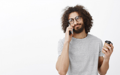 Forfait 80 Go à 6,99 €/mois : Une offre Black Friday très alléchante chez B&You