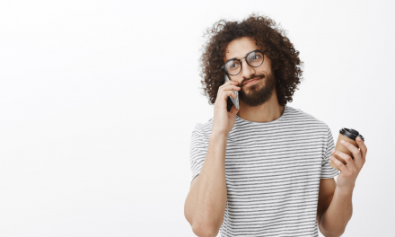 Forfait 80 Go à 6,99 €/mois : Une offre Black Friday très alléchante chez B&You