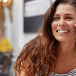 Téléphone à 1€ avec le forfait SFR 5G illimité