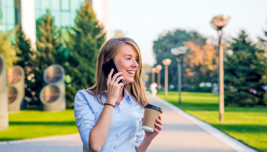 Forfait illimité NRJ mobile en promo à 17.49 euros