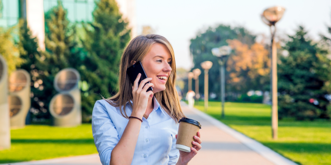 Série spéciale NRJ Mobile illimitée : internet à volonté pour 17,49 € par mois