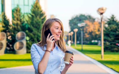 Série spéciale NRJ Mobile illimitée : internet à volonté pour 17,49 € par mois