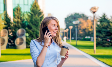 Série spéciale NRJ Mobile illimitée : internet à volonté pour 17,49 € par mois