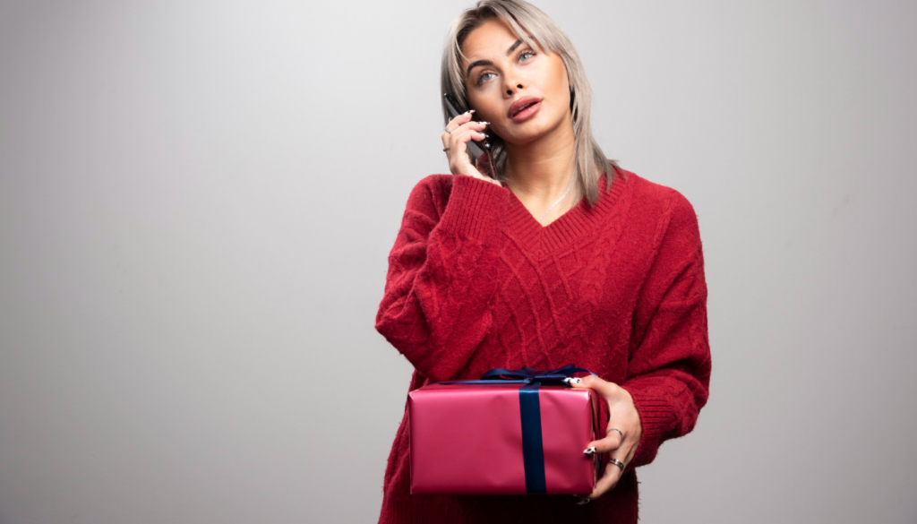 Forfaits mobiles Auchan Telecom pour le Black Friday 2025