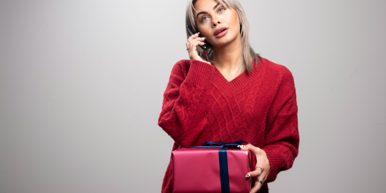 Black Friday Auchan Telecom : Des forfaits mobiles avec beaucoup de data à prix mini