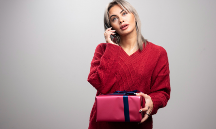 Black Friday Auchan Telecom : Des forfaits mobiles avec beaucoup de data à prix mini