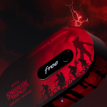 Freebox Edition Stranger Things en promo