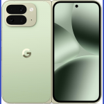 Forfaits Bouygues telecom pour acheter le Google Pixel 10 pro Fold