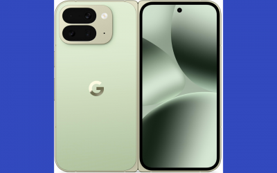 Tous les bons plans pour acheter le Google Pixel 10 Pro Fold avec un forfait Bouygues Telecom