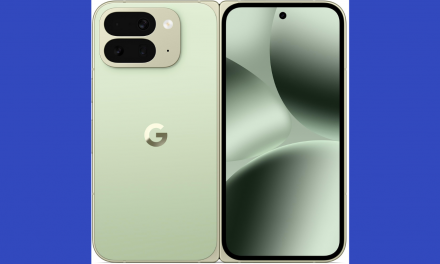 Tous les bons plans pour acheter le Google Pixel 10 Pro Fold avec un forfait Bouygues Telecom