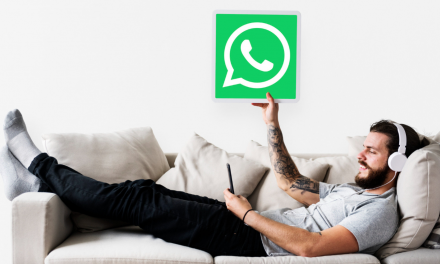 Comment lire un message Whatapp sans marquer “vu” ?