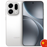 Offres de Bouygues Telecom pour acheter le Oppo Find X9