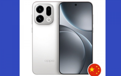 OPPO Find X9 avec forfait Bouygues Telecom : Les bons plans pour l’acheter moins cher