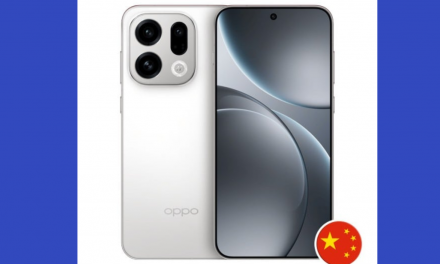 OPPO Find X9 avec forfait Bouygues Telecom : Les bons plans pour l’acheter moins cher