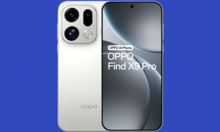 Oppo Find X9 Pro avec forfaits Bouygues Telecom : les bons plans à ne pas manquer