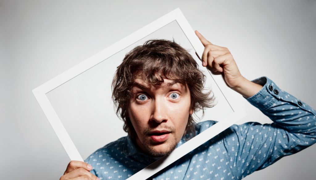 Comment récupérer des photos supprimées sur un smartphone ?