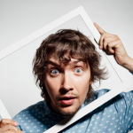 Comment récupérer des photos supprimées sur un smartphone ?