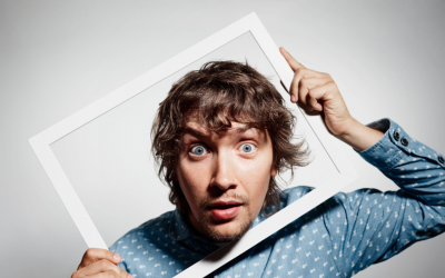 Comment récupérer les photos effacées de votre téléphone ?