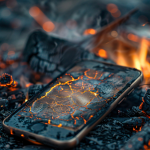 Comment éviter la surchauffe de la batterie de votre téléphone ?