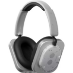 Casque Nothing Headphone à 249.99 € sur la boutique en ligne d'Orange
