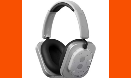 Casque Nothing Headphone : profitez de 50 euros d’économie sur la boutique Orange