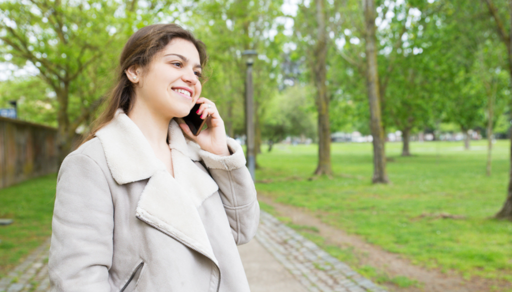 Forfait 250 Go de B&you en promo avec Deezer Edition