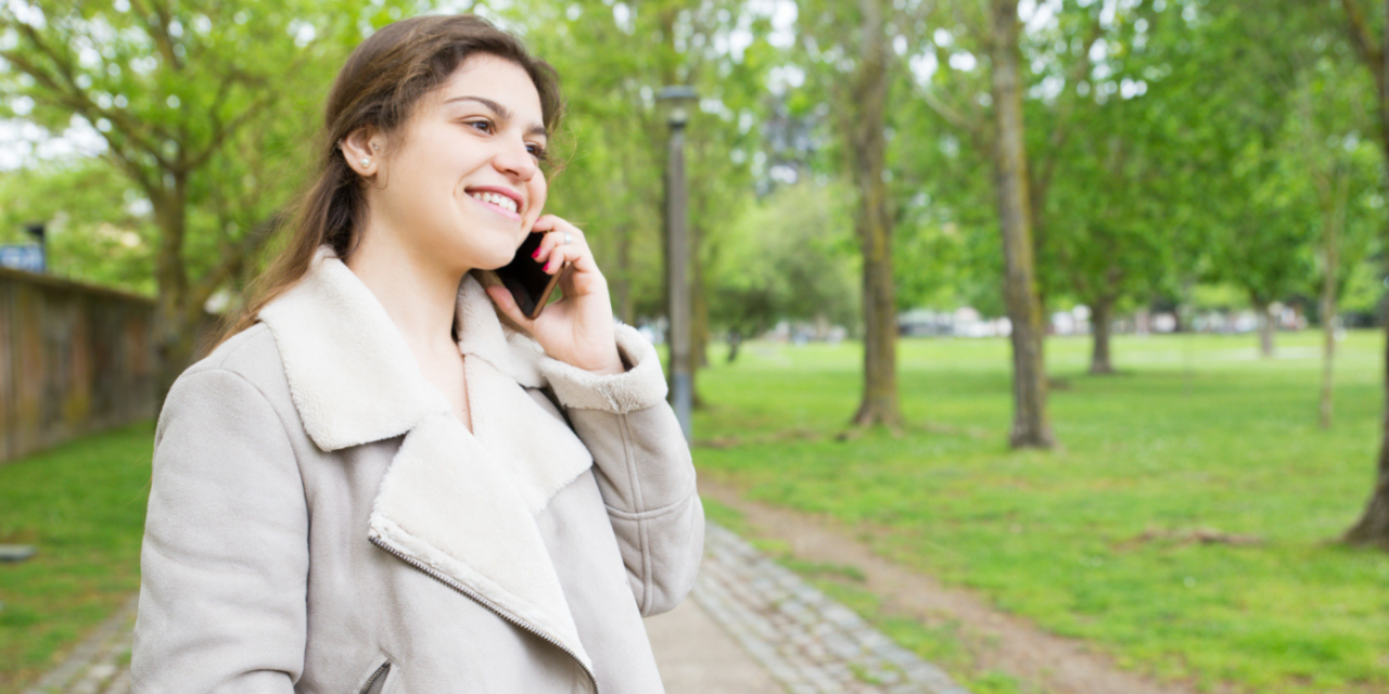 Nouveau forfait B&You 250 Go avec Deezer Premium : un vrai bon plan mobile