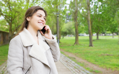 Nouveau forfait B&You 250 Go avec Deezer Premium : un vrai bon plan mobile