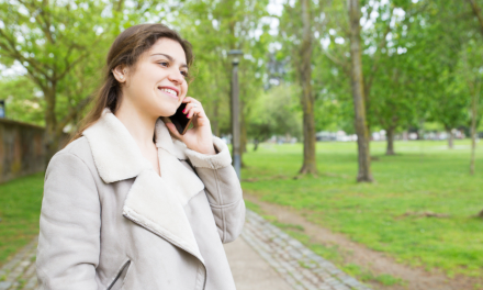 Nouveau forfait B&You 250 Go avec Deezer Premium : un vrai bon plan mobile