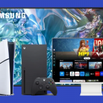 Bon plan Noël : Bbox + PS5 à prix réduit