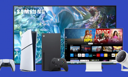Bon plan Noël : Jusqu’à 70 % de réduction sur la PS5 avec une Bbox