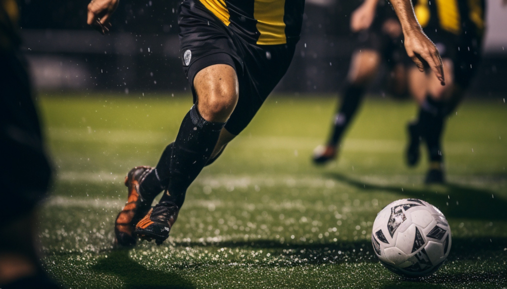 Bon plan Noël 2025 : Bein Sports à seulement 1€ avec la Livebox