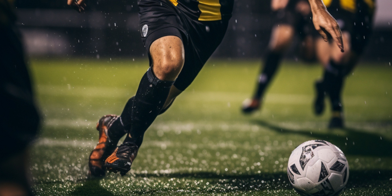 beIN SPORTS à 1 € ou 12 € pour les abonnés Orange / Livebox : le bon plan de Noël pour les sportifs