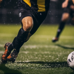 Bon plan Noël 2025 : Bein Sports à seulement 1€ avec la Livebox