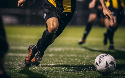 beIN SPORTS à 1 € ou 12 € pour les abonnés Orange / Livebox : le bon plan de Noël pour les sportifs