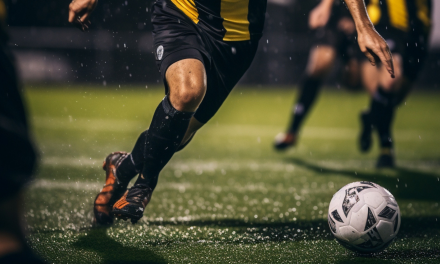 beIN SPORTS à 1 € ou 12 € pour les abonnés Orange / Livebox : le bon plan de Noël pour les sportifs