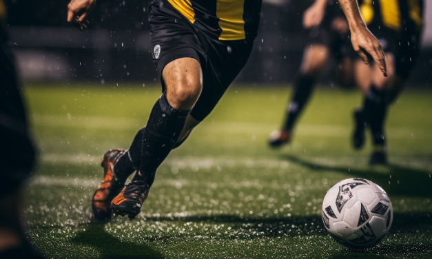 beIN SPORTS à 1 € ou 12 € pour les abonnés Orange / Livebox : le bon plan de Noël pour les sportifs