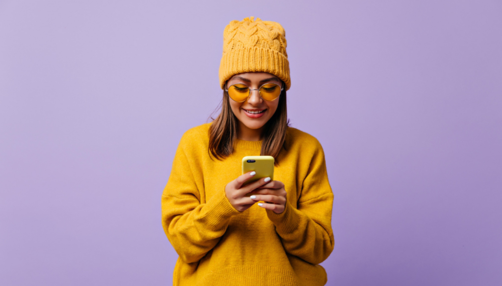 Bouquet Divertissement à seulement 1 euro avec Orange