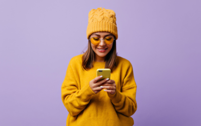 Bouquet Divertissement à 1€ par mois sur la boutique d’Orange