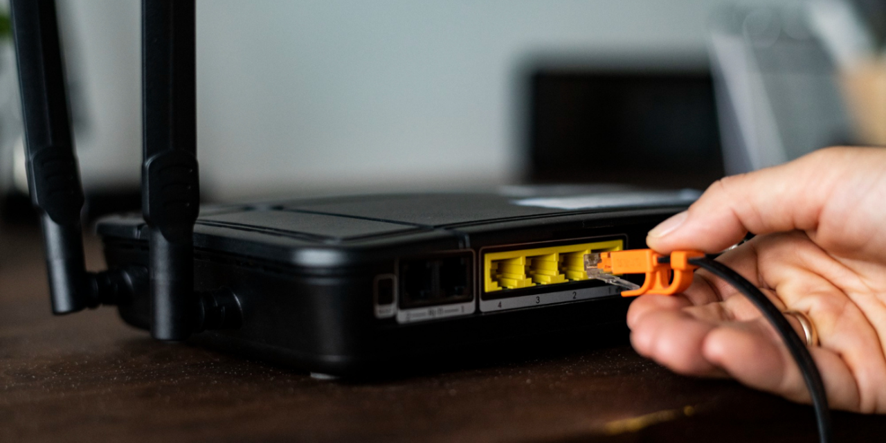 Box SFR Power S à seulement 30,99 € par mois : Le bon plan de Noël pour s’équiper de la fibre