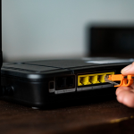 Box Power S de SFR en promotion à 30.99 €/mois