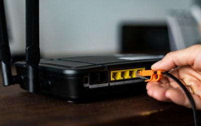 Box SFR Power S à seulement 30,99 € par mois : Le bon plan de Noël pour s’équiper de la fibre