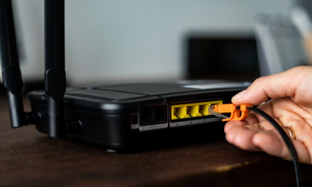 Box SFR Power S à seulement 30,99 € par mois : Le bon plan de Noël pour s’équiper de la fibre