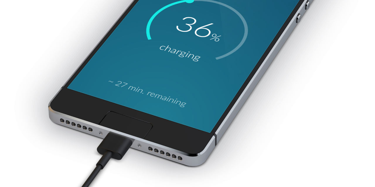 Les endroits où vous ne devriez jamais charger votre smartphone