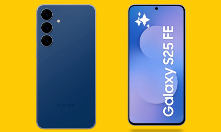 Samsung Galaxy S25 FE + forfait 200 Go Bouygues Telecom : le bon plan Black Friday