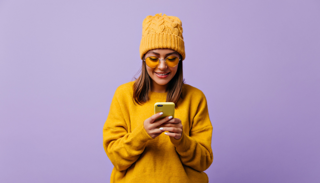 Promotions Coriolis mobile pour Noël 2025